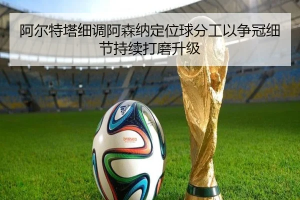 img_1779997443167_1842_1_700.jpg